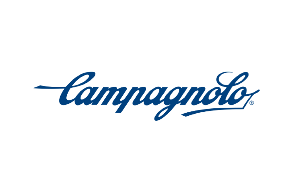 Campagnolo