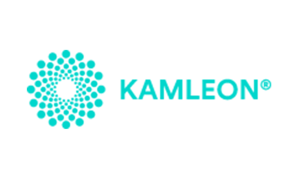 Kamleon